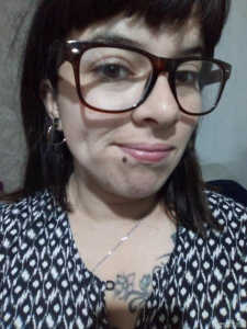 Hello my love i was very busy with my work but here i am again wanting