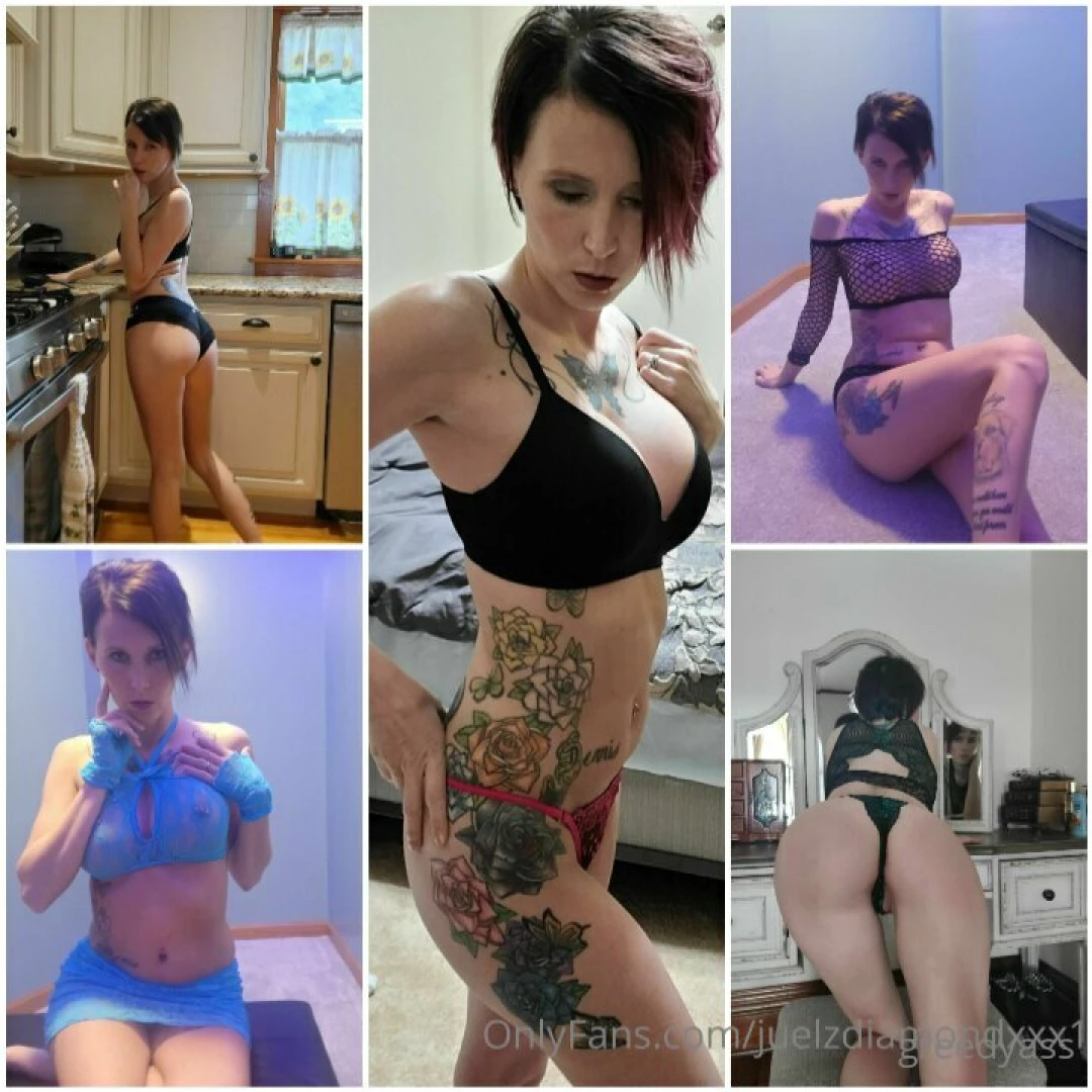 Top 4 of creators worldwide cum find out why 32dd milf b g solo anal 