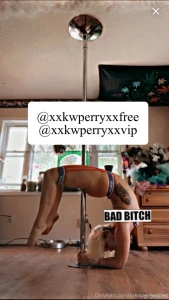 For uncensored content xxkwperryxxfree for except full length videos