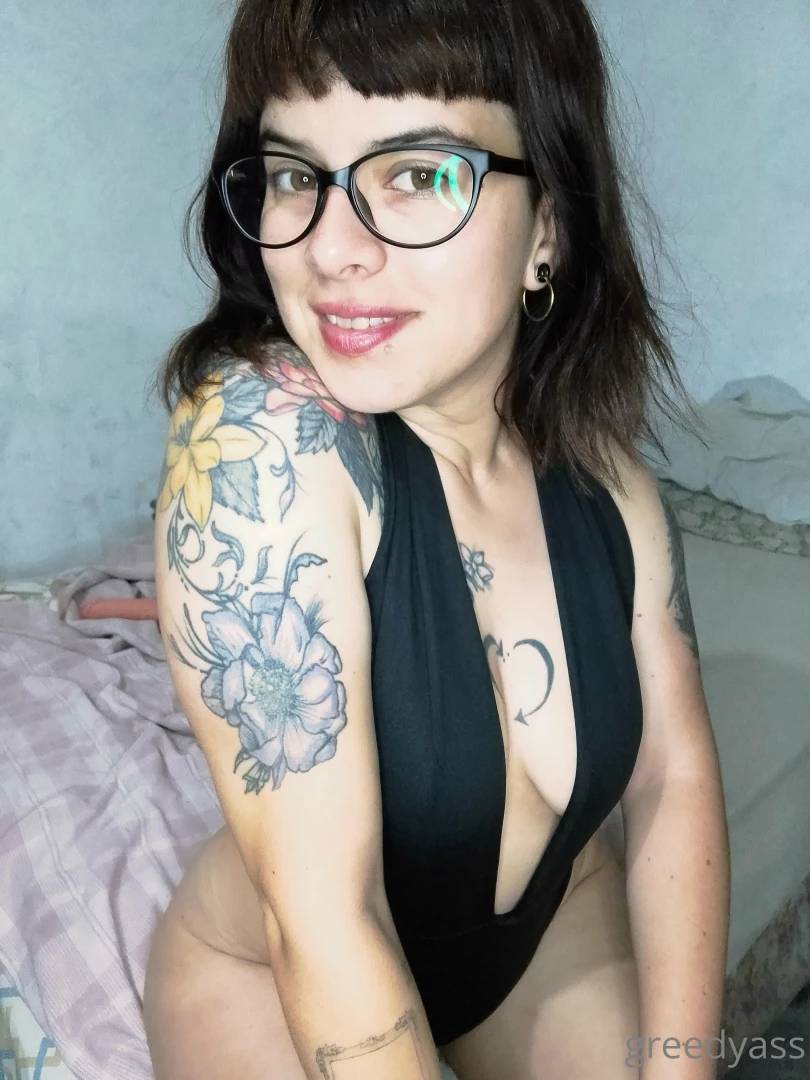 Videocall dm baby 