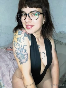 Videocall dm baby