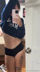 I m tired someone wake me up