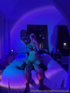 Titty fuck hanjob bj reverse cowgirl don t miss this bg video