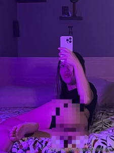 Hey guys i m excited to share an exclusive behind-the-scenes look at