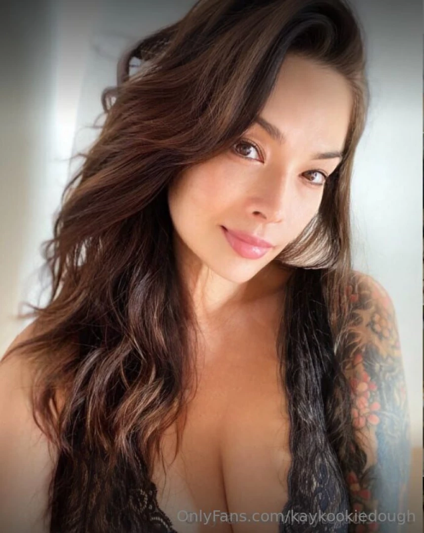 Legends never really rest this bombshell went from covers to supreme 