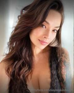 Legends never really rest this bombshell went from covers to supreme