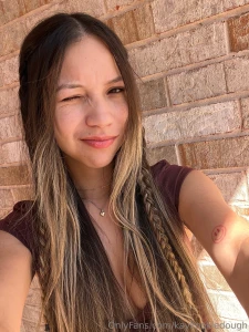 Caught you looking part 143