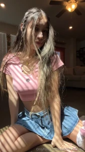 How do i look part 572