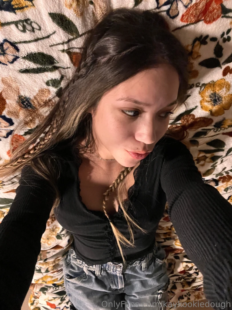 Bed s warm i m warmer your move part 1 