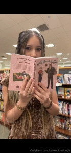 Studying hard but i d rather be making you lose focus between the