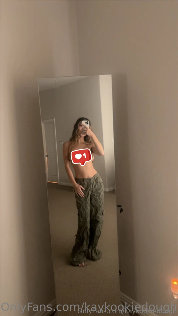 Don t bother imagining it this wet pussy is exactly what your cock 