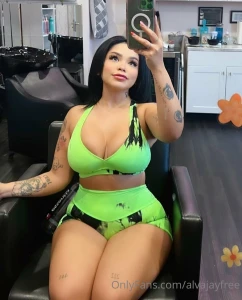 Nbsp tip this post to see me pleasure myself