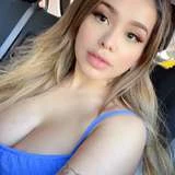 alvajayfree