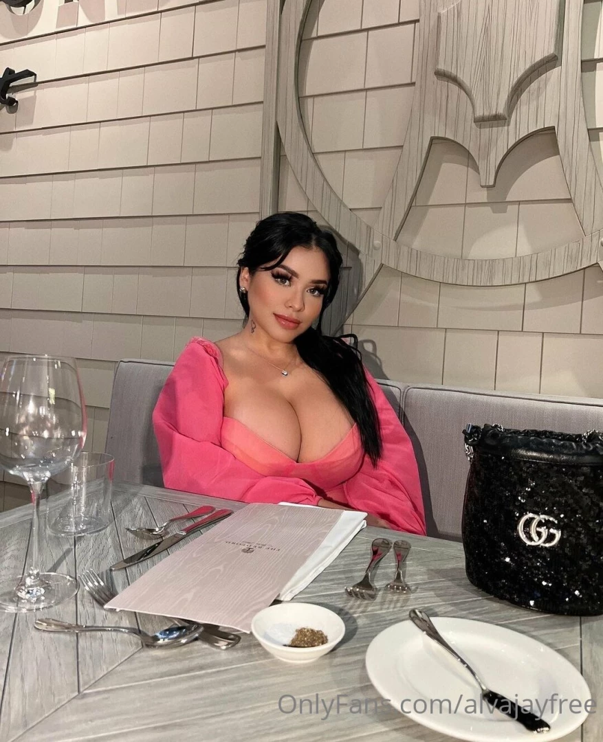 My private collection of sultry scenes available exclusively for the 