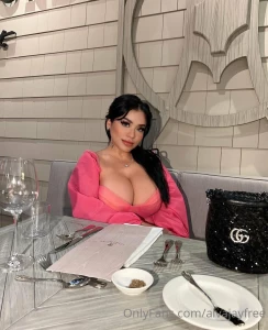 My private collection of sultry scenes available exclusively for the