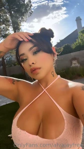 Nbsp have you checked out the last nbsp video i sent to your dms