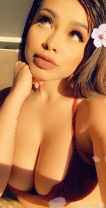 Can i nbsp blow your whistle nbsp papi