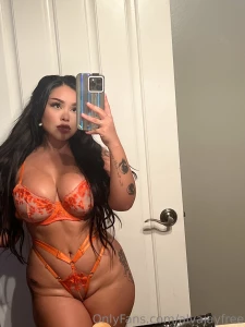 Do you want to see some naughty sextapes watch my hottest scenes on my