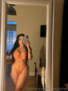 What s your cock craving right now drop by to my vip page alvajay and