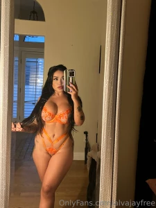 Are you ready to play some games today