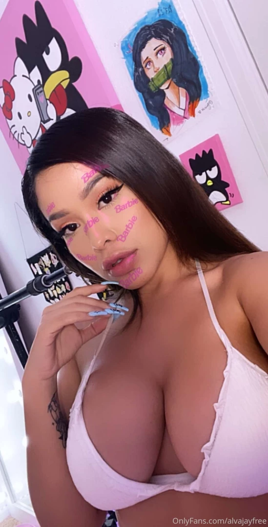 Nbsp wishing you were here 