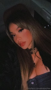 I feel like being bad right now wanna join