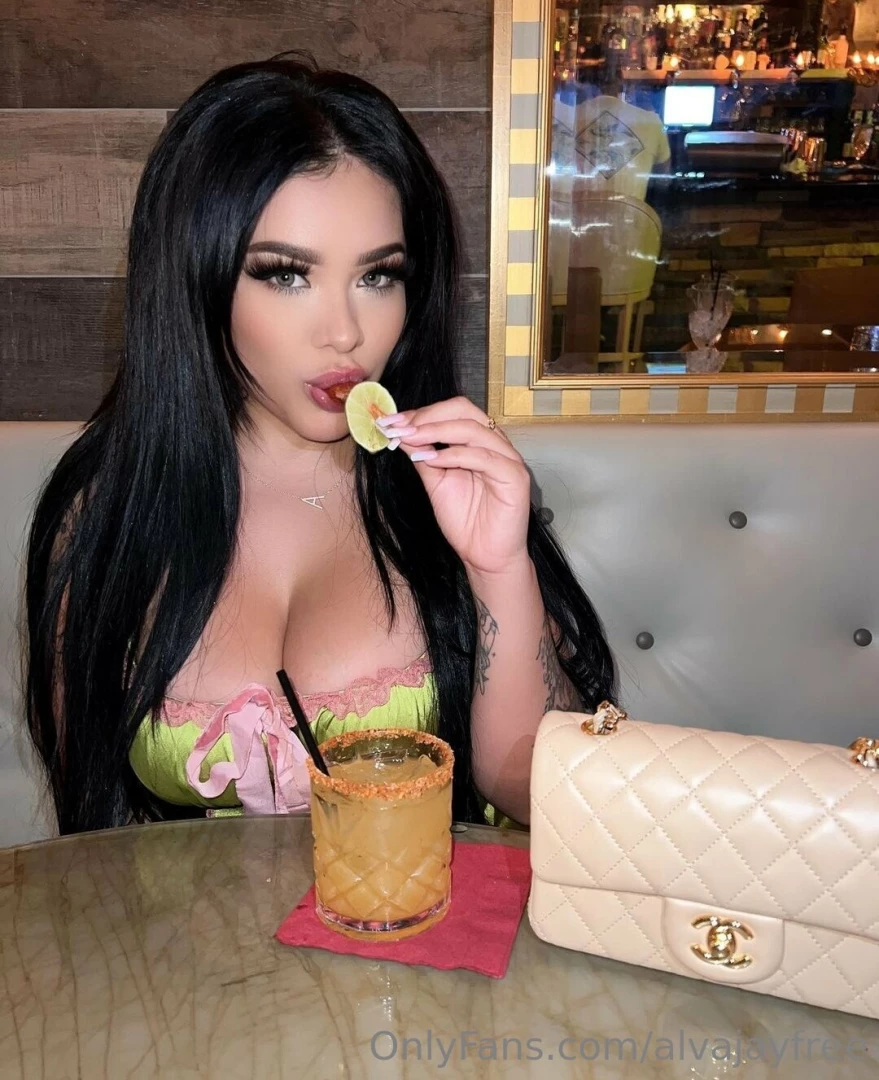 I know you want to taste me part 9 