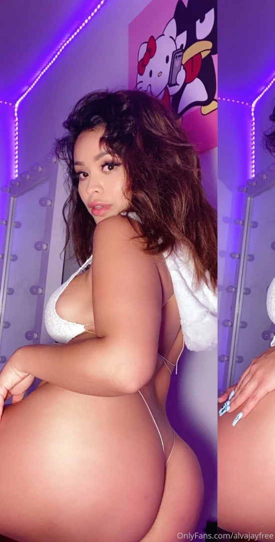 Sweet kisses from me to you 