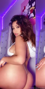 Sweet kisses from me to you