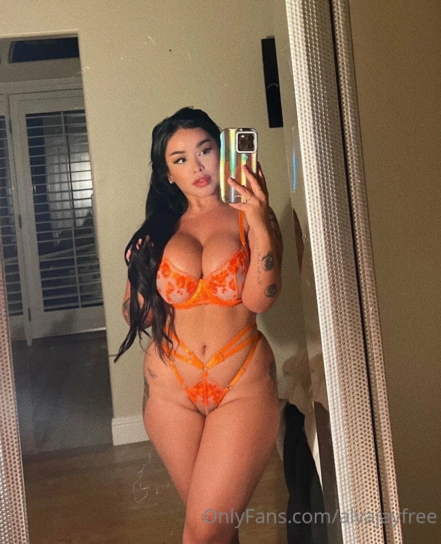 Come and join me on my vip for extra goodies alvajay 