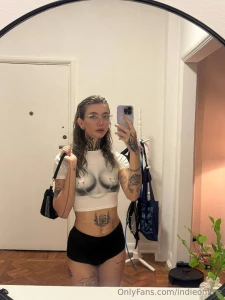 Every year i feel more powerful and more beautiful i m waiting for part 1