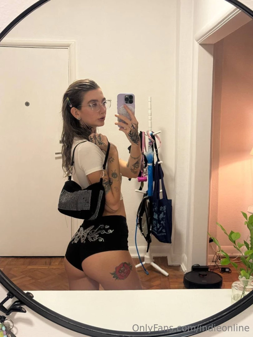 Every year i feel more powerful and more beautiful i m waiting for 