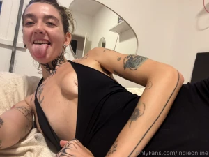 Hello love how are you today part 2