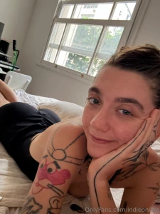 Hello love how are you today part 1