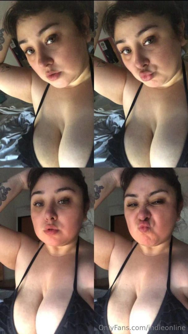 Mmarrrrrrr mmarrrrrrr mmarrrrrrr part 27 