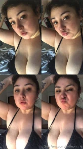 Mmarrrrrrr mmarrrrrrr mmarrrrrrr part 27