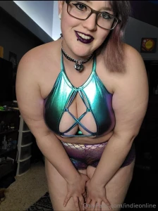 Are you a tits guy or an ass man you don t have to choose when you