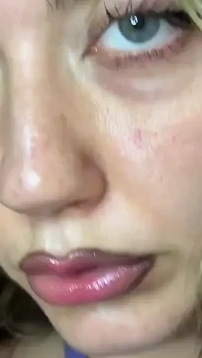 Do you like my hairy chest indieonlinevip 