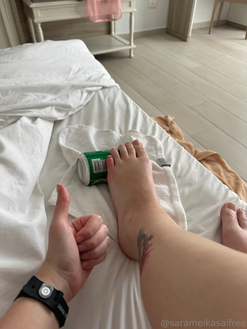 Fun part of my vacation cute bikini pictures not fun part of my part 1 