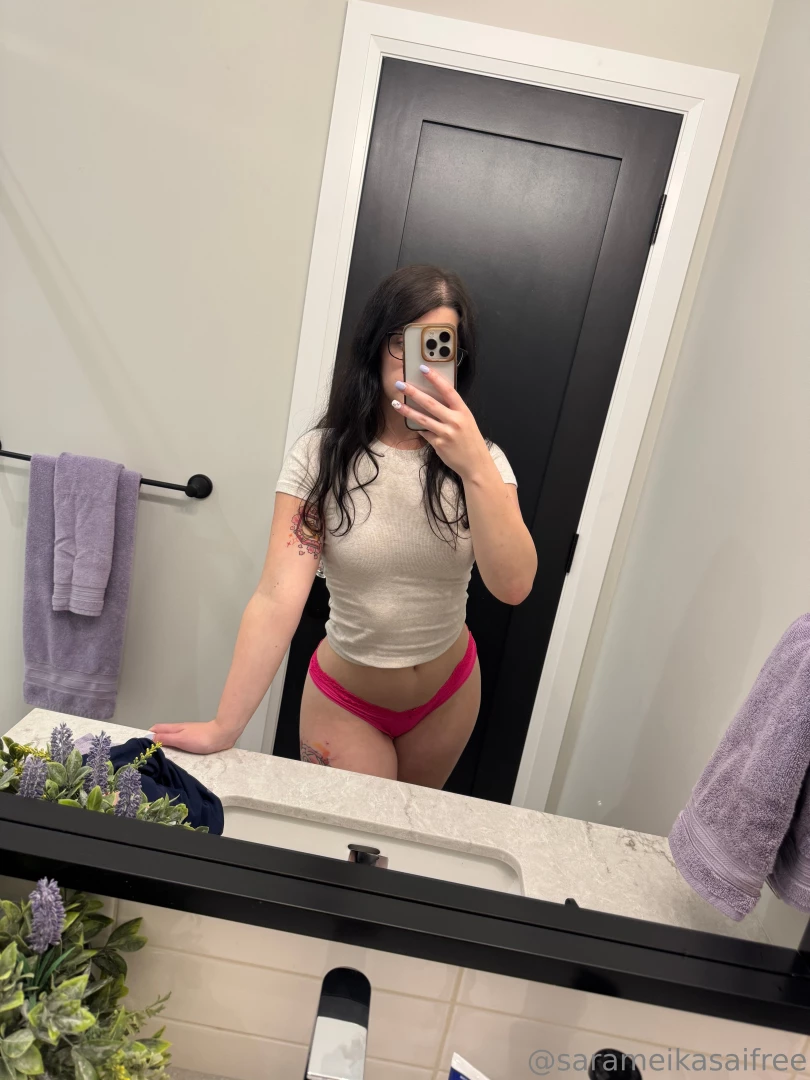 I need to sleep for like 48 hours i m so tired 