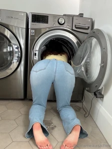 Step bro i m stuck