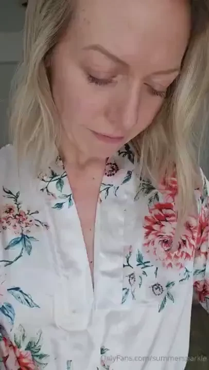 This should help your morning wood 
