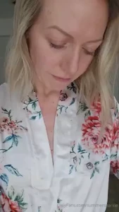 This should help your morning wood