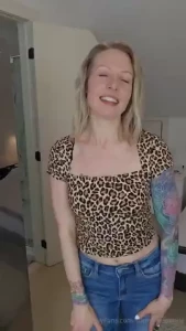 Sneaky sneaky part 2