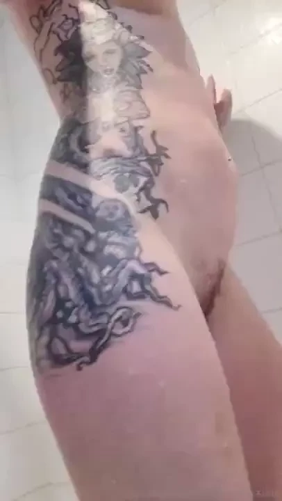 Summersparkle part 106 