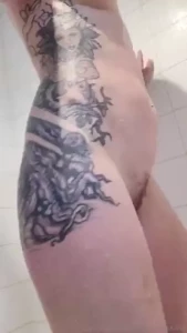 Summersparkle part 106