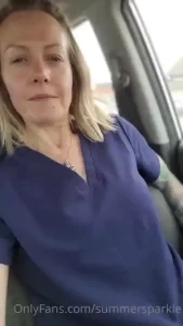 About to drive 3 hours to take my brother to a comedy show i drive part 2