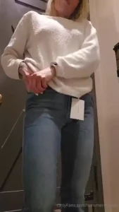 S o ld i y e e i i love e