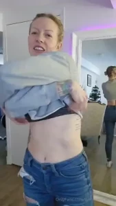 H ve re d y do d e e i o ew co c e d i coord e r d o e old o e ll