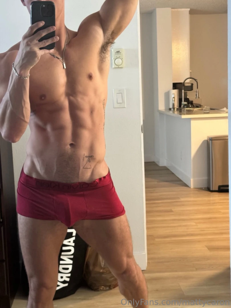 Ready for tonight part 15 